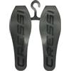 Cressi Insole for Gara FINS