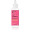 THE GOOD VIBES COMPANY Srl GOOVI SHAPE YOUR BOOTY - SIERO CELLULITE SNELLISCE E TONIFICA