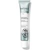 PATYKA COSMETICS Sas FLUIDO OPACIZZANTE ANTI IMPER