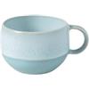 like. by Villeroy & Boch Perlemor Aqua Tazza espresso 8,5x6,5x4,5cm