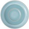 like. by Villeroy & Boch Perlemor Aqua Piattino tazza espresso 12x12x2cm