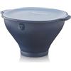 Tupperware Wow Pop - Macchina per popcorn a microonde