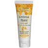 CREMA MANI PROPOLI AVENA 75 ML