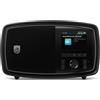 PHILIPS TAV2000DB/00 RADIO PORTATILE FM DAB BT ANTENNA TELESCOPICA THE JANET