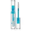 essence Lash & Brow 9 ml
