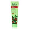 Ecodenta Green Tartar Eliminating 100 ml