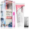 White Glo Sensitive Forte