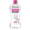 Babaria Rosa Mosqueta 400 ml