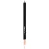 Inglot Kohl 1.5 g