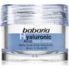 Babaria Hyaluronic Acid 50 ml