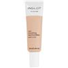 Inglot PlayInn YSM 30 ml