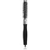 Olivia Garden Blowout Classic Silver 1 pz