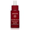 Apivita Beevine Elixir Lift Serum 30 ml