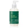 Paul Mitchell Tea Tree Lemon Sage 200 ml