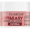 Claresa Soft&Easy Builder Gel 12 g