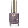 Delia Cosmetics Chic 11 ml