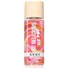 DKNY Be Delicious Ice Pop Very Cherry 250 ml
