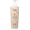 Echosline Twister Cream 225 ml