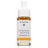 Dr. Hauschka Cleansing And Tonization Cleansing And Tonization 18 ml