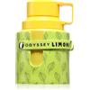 Armaf Odyssey Limoni Fresh 60 ml