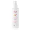 Fluff Vanilla 150 ml