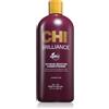 CHI Brilliance Optimum Moisture Conditioner 946 ml