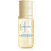 Calvin Klein CK Satin Cream 100 ml