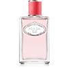 Prada Les Infusions: Infusion Rhubarbe 100 ml