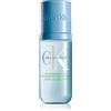 Calvin Klein CK Silky Coconut 100 ml
