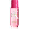 Calvin Klein CK Smooth Berry 236 ml