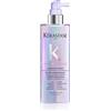 Kérastase Blond Absolu Blonde Guard 190 ml