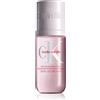 Calvin Klein CK Nude Vanilla 100 ml