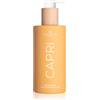 COCOSOLIS CAPRI 250 ml