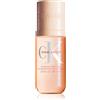 Calvin Klein CK Sheer Peach 100 ml