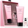Victoria's Secret Bombshel Bombshell 1 pz