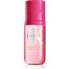 Calvin Klein CK Smooth Berry 100 ml