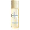 Calvin Klein CK Satin Cream 236 ml