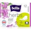 BELLA Herbs Verbena 12 pz