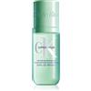 Calvin Klein CK Cotton Musk 100 ml