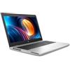 EVOX NOTEBOOK HP PROBOOK 640 G5 (USATO) - DISPLAY 14\ FULL HD - INTEL I5-8265U - RAM 16GB - SSD 250GB NVME - WEBCAM - SVGA INTEL U