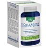 Biocollagenix 120 compresse
