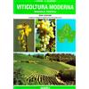 HOEPLI Viticoltura moderna