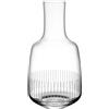 Villeroy & Boch CARAFFA AFINA 0.75 LT