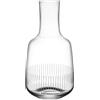 Villeroy & Boch CARAFFA AFINA 1.2 LT