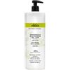 Vebix Phytamin Natural - Bagnodoccia alle Proteine del Latte, 1000ml