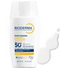 Bioderma Photoderm - XDefense Ultra-Fluid SPF50+ Invisible Protezione Solare Fluida, 40ml