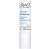 Uriage Eau Thermale - Stick Labbra Riparatore, 4g