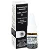 SANUM-KEHLBECK IM.ALBICANSAN D5 10ML GOCCE SANU - SANUM-KEHLBECK - 800105912