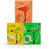 LABOR ASCIUGACAPELLI PROFESSIONALE GETTIN FLUO FRUITS 1800W