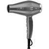 RETRO' UPGRADE RETRO' PHON PROFESSIONALE RUP-B79 CASSIOPEA 2400W